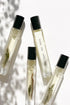 NATIVE HAZE BODY OIL ROLLER